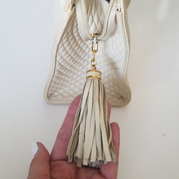 Bally handbag - Picture 6 of 12